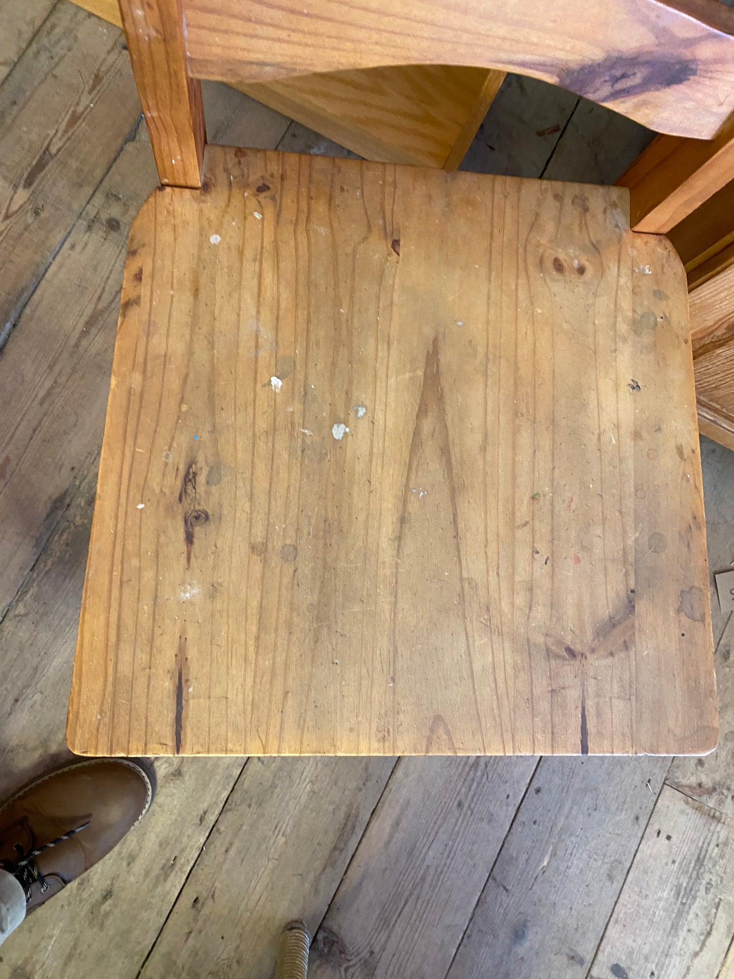 Dining Chair