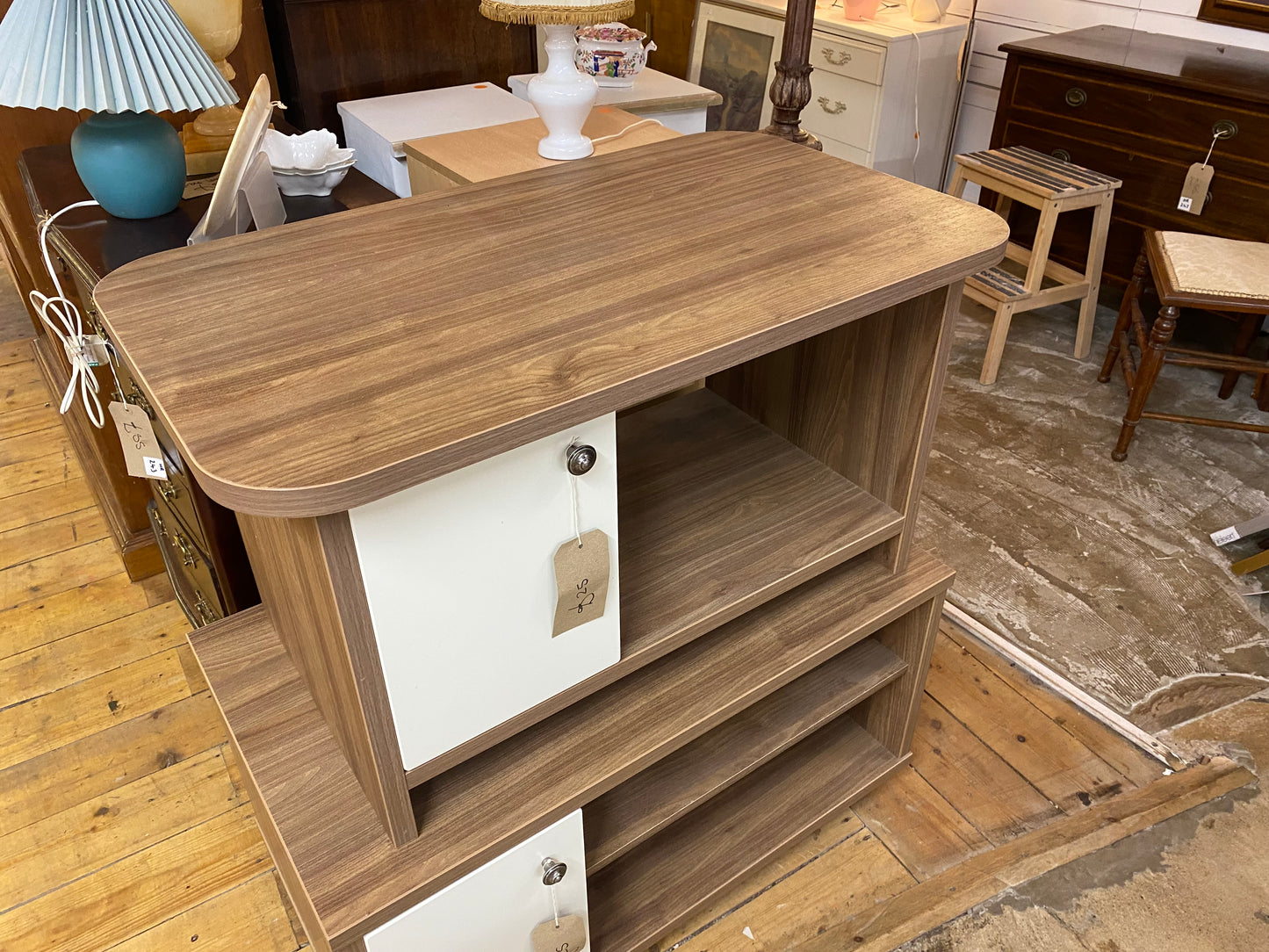 Coffee/Side Table