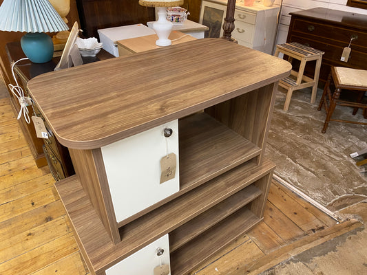 Coffee/Side Table