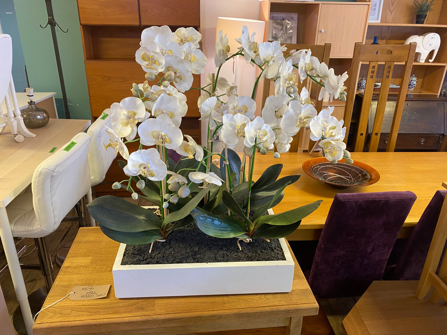 Decorative Artificial Plant