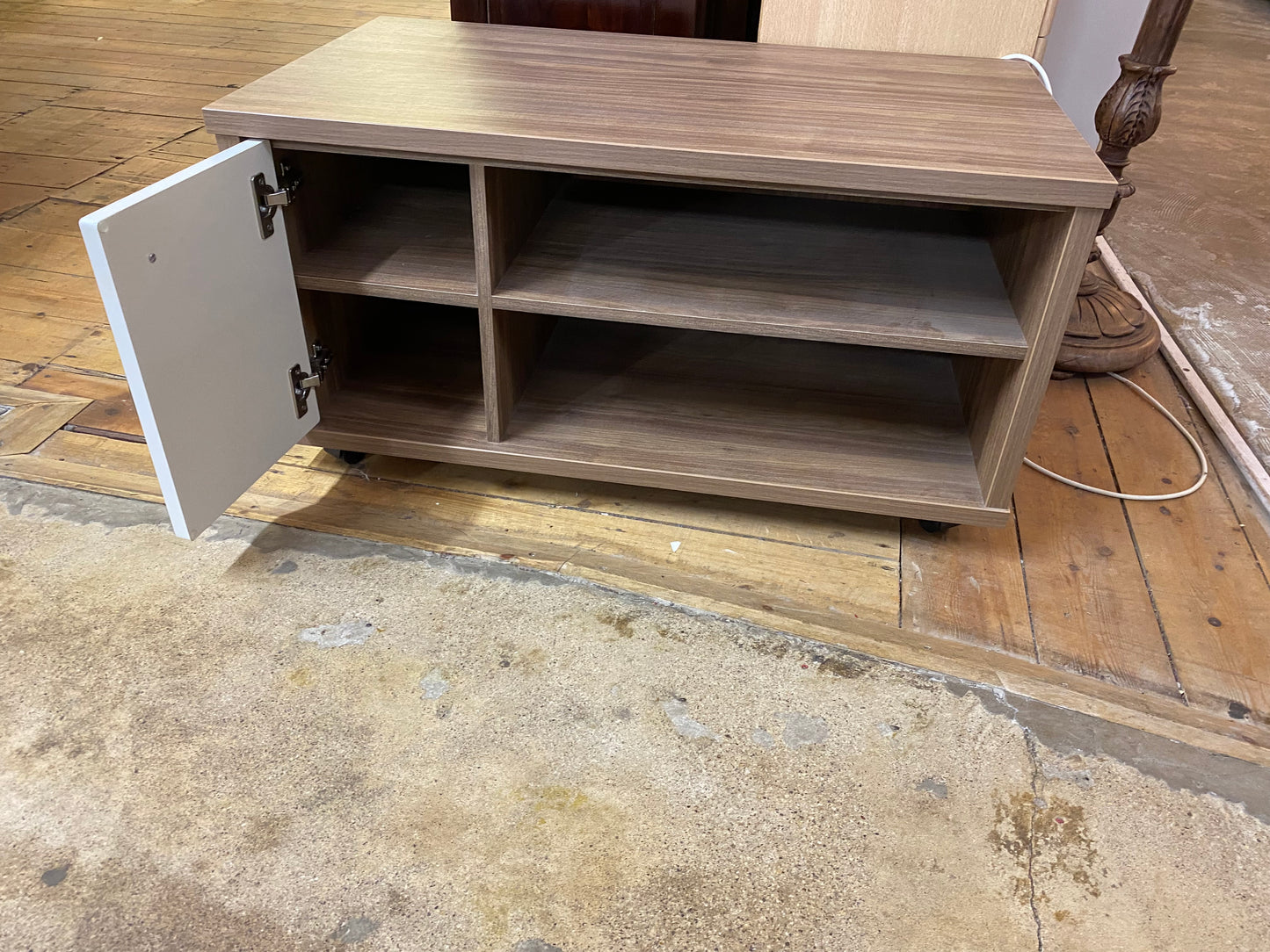 Coffee/Side Table