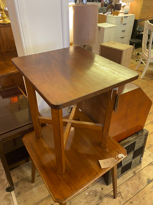Side Table -GHC-