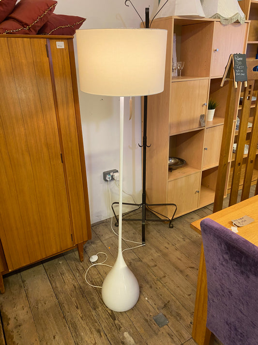 Standard Lamp