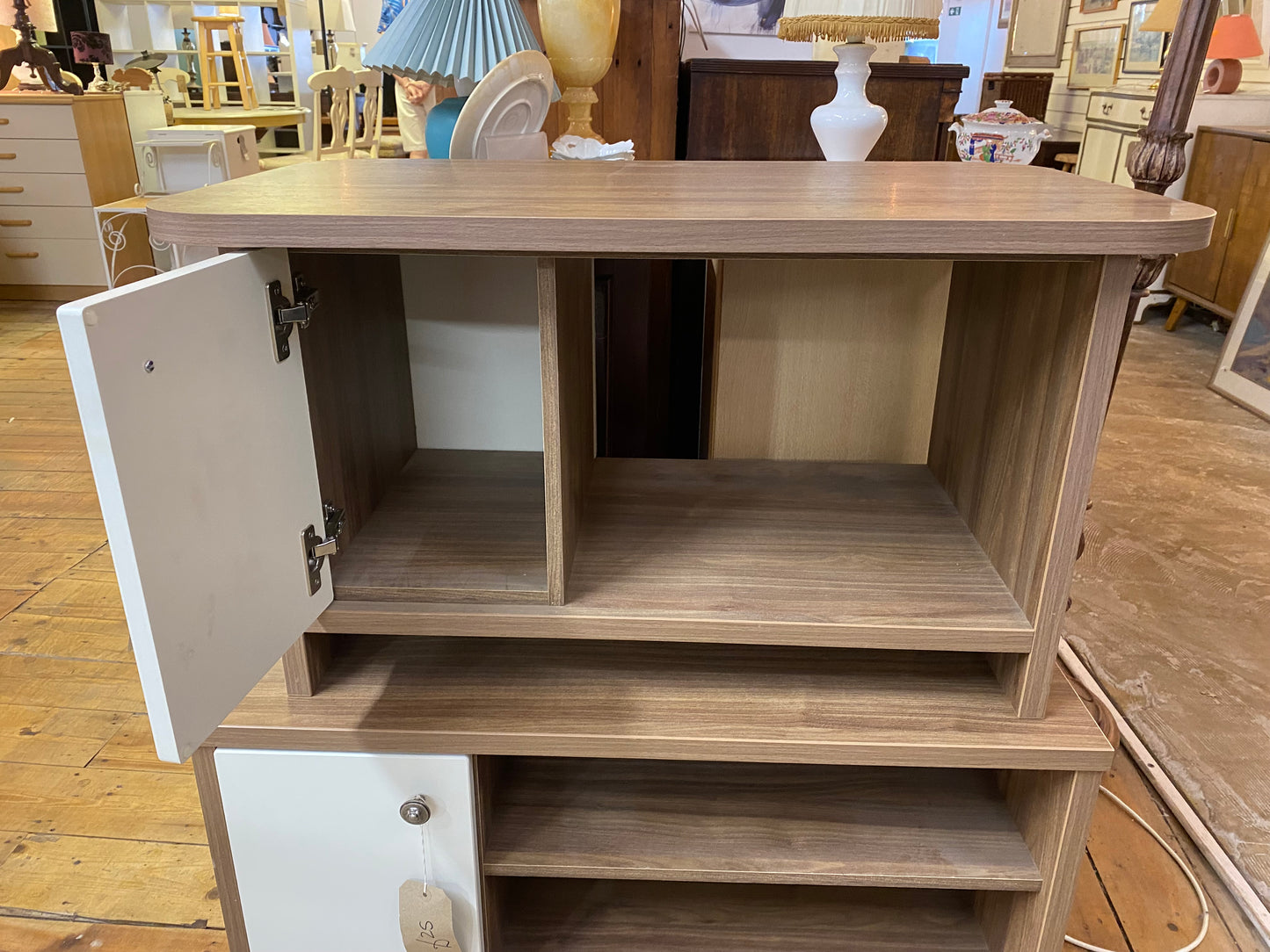 Coffee/Side Table