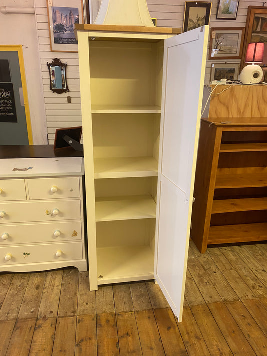 Cotswold Company Pantry Cupbaord