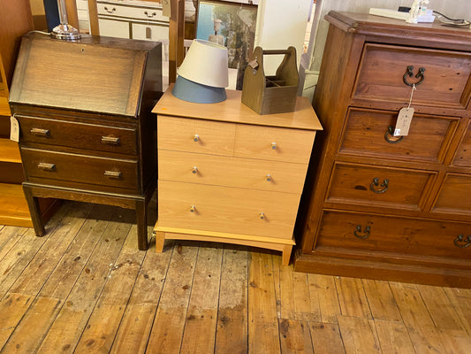 Chest of Drawers -GHC-