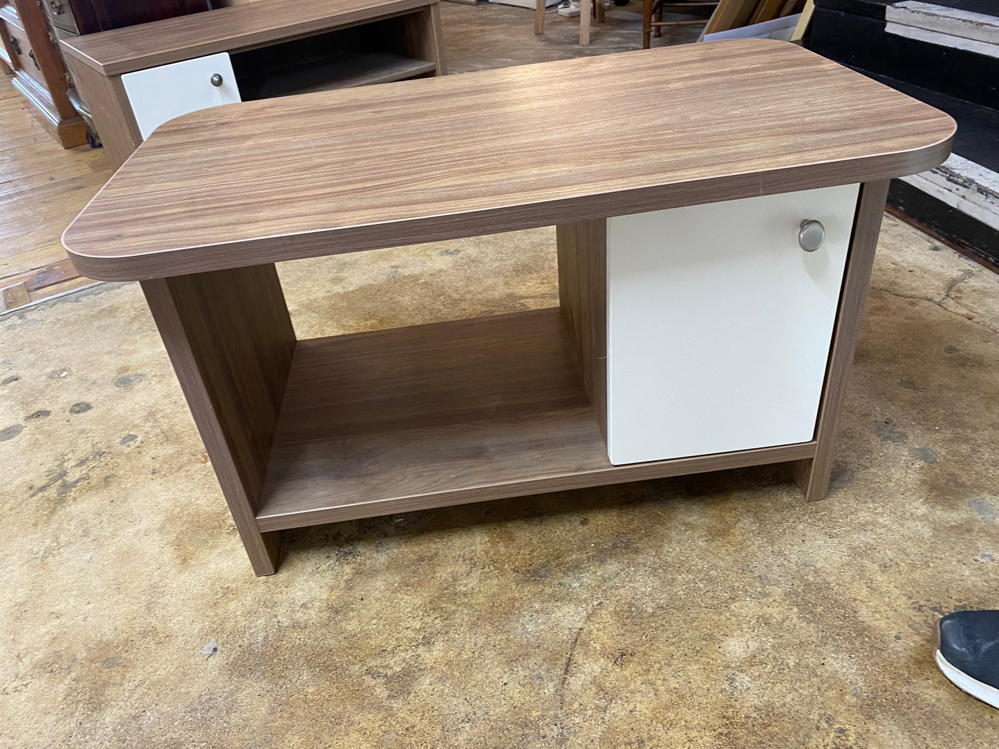 Coffee/Side Table