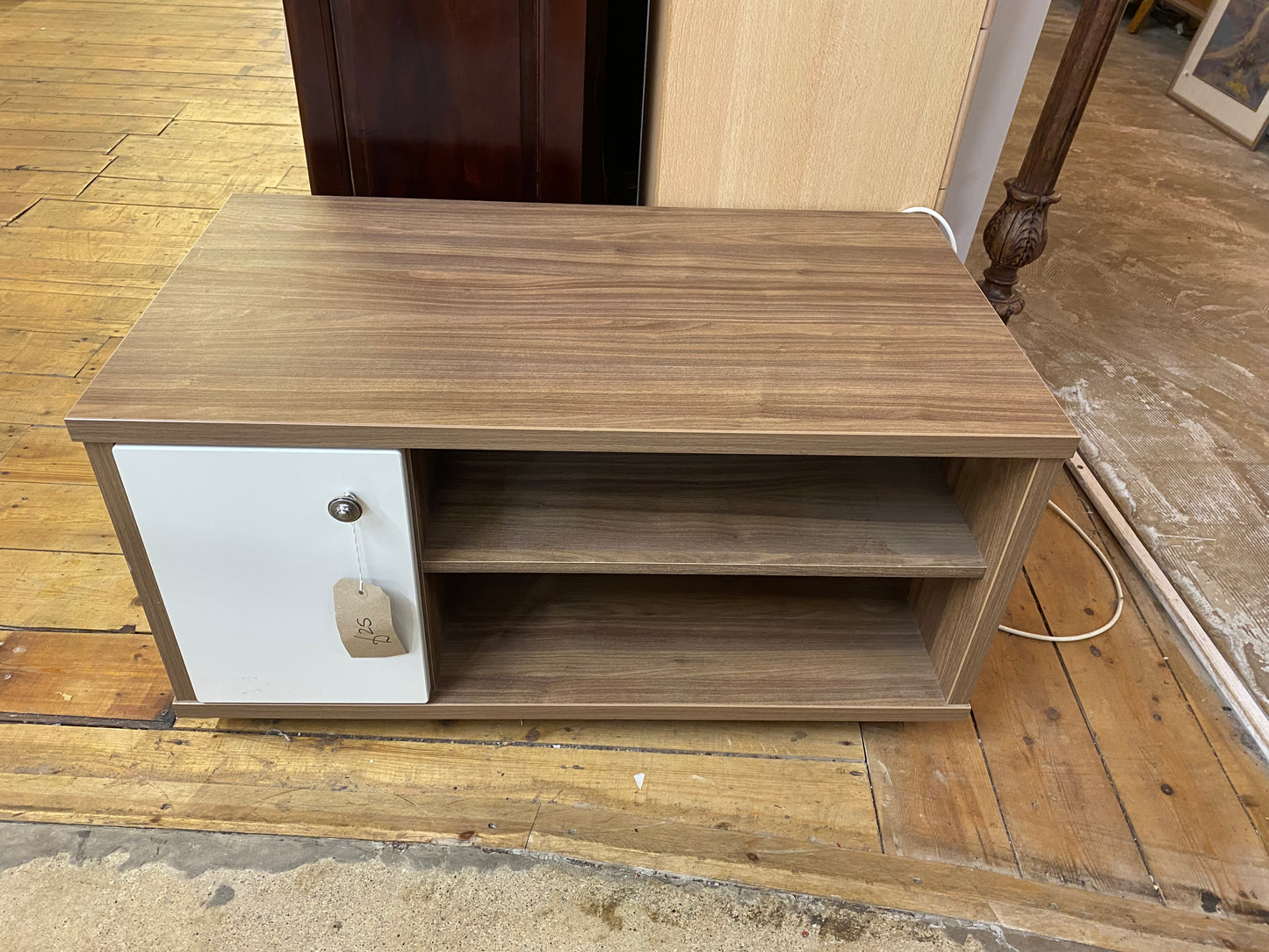 Coffee/Side Table