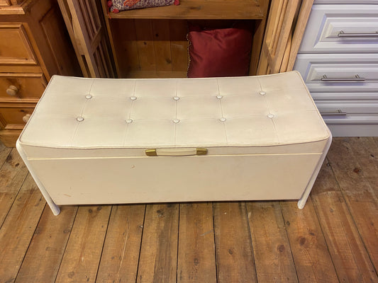 Storage Ottomon -GHC-