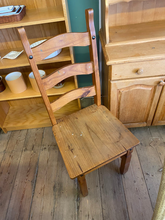 Dining Chair