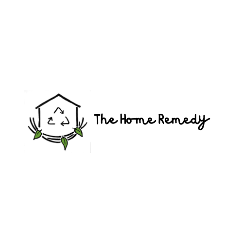 REFERRAL DELIVERY